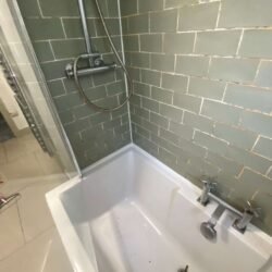 21aee782ebbb481ba7e5b8648b3c940b
