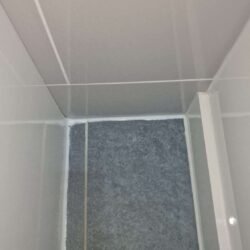 cec338caadd0407496855ef4120e4e11