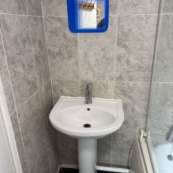 das