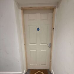 f0