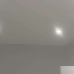 f03fe34438e8488ea449a389b29c3122