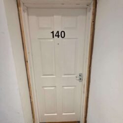 f3