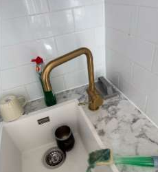 image (3)