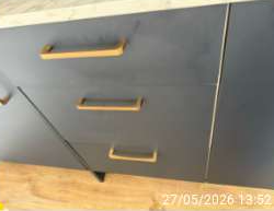 image (4)