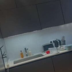 screenshot_632