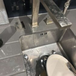 sd34 sd34
