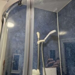 shower-door-after-4 shower-door-after-4