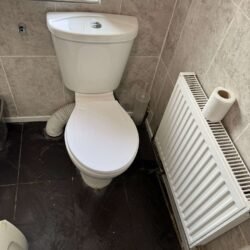 sssa