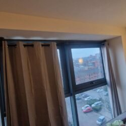 whatsapp_image_20250206_at_191716_38b0b28e
