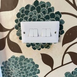 whatsapp_image_20250507_at_172634_eeb4ae66 whatsapp_image_20250507_at_172634_eeb4ae66