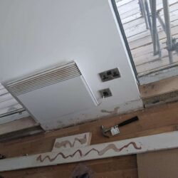 whatsapp_image_20250615_at_111656_438c8df0