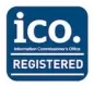 ICO registered British Builders
