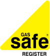 Gas Safe