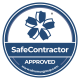 Safe Contractor British Builders